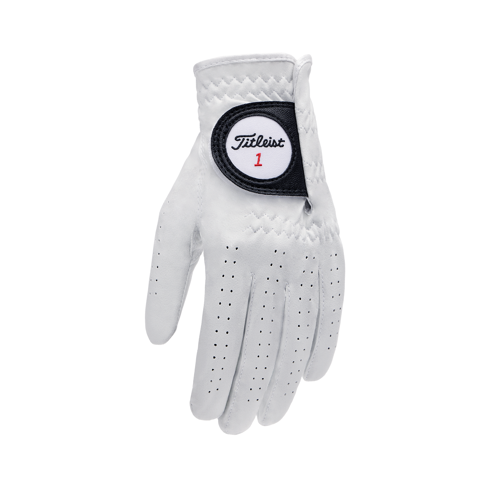 Professional Tech Glove